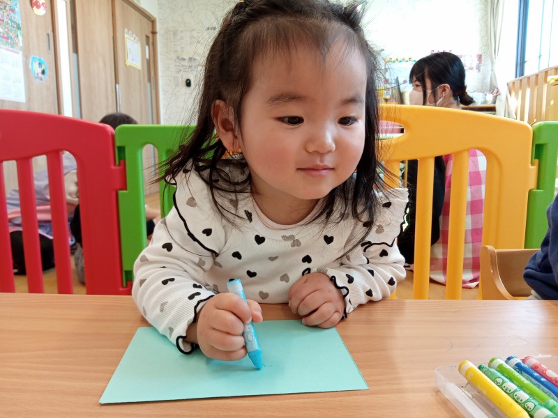 IMG_20260302_101608_328