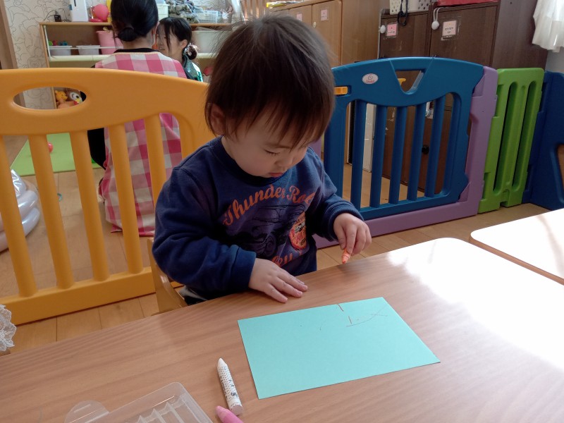 IMG_20260302_101627_212