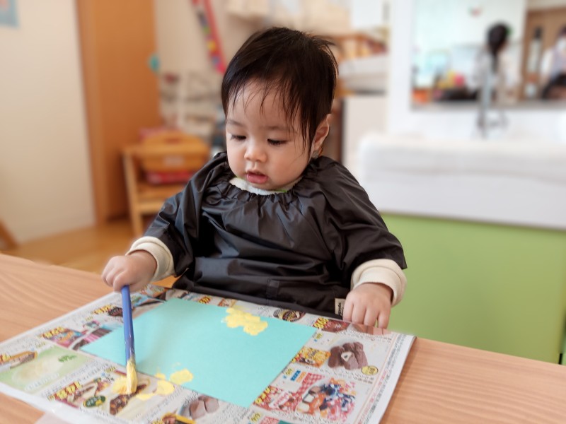 IMG_20260302_102654_934