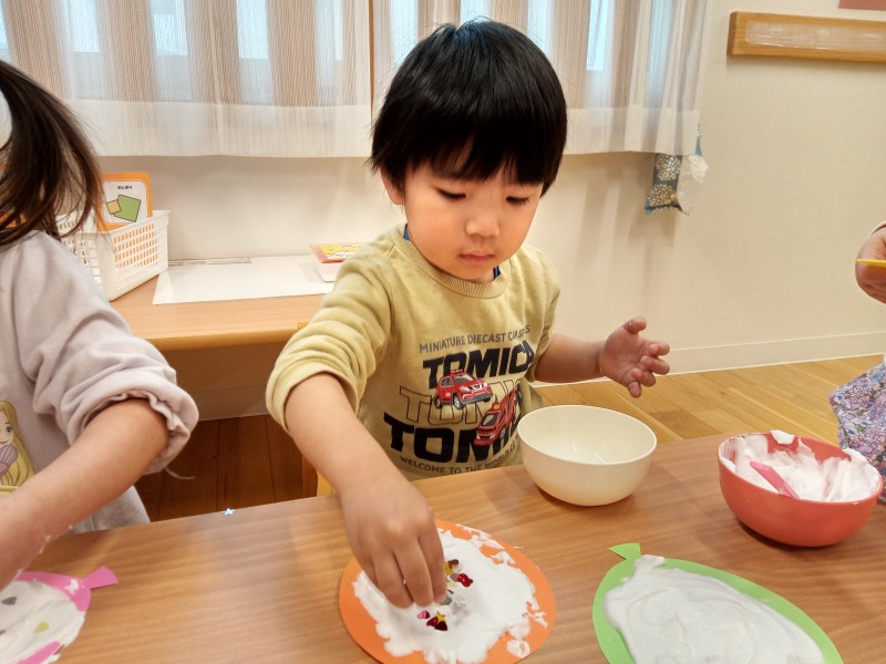 IMG_20260303_154816_708