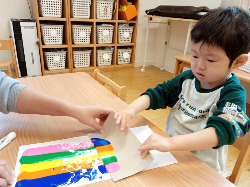 IMG_20260303_110648_926