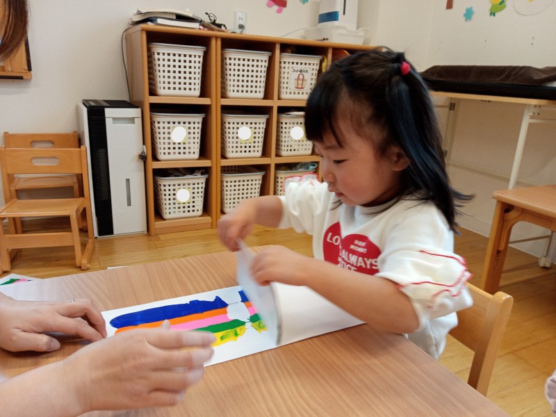 IMG_20260303_110911_687