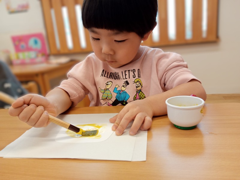 IMG_20260304_112142_591