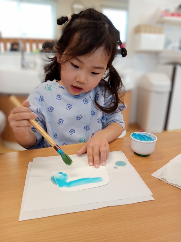 IMG_20260304_112302_855