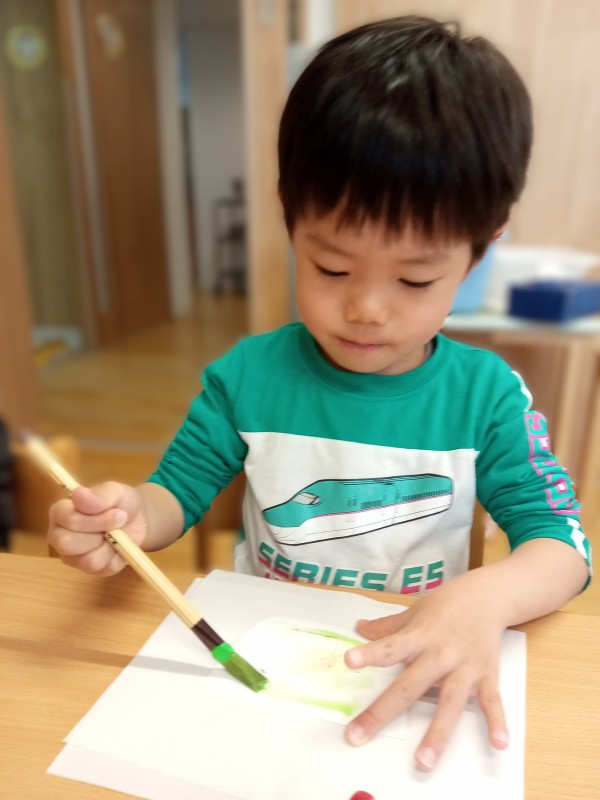 IMG_20260304_112544_574