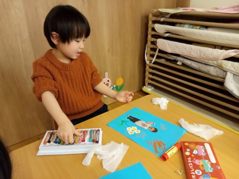 IMG_20260304_112336_612