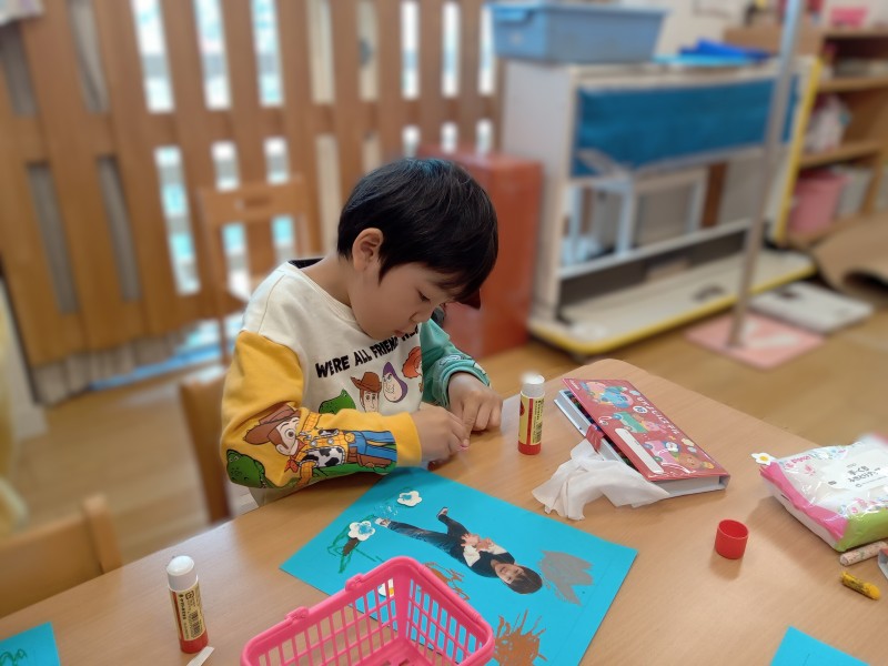 IMG_20260304_112133_553