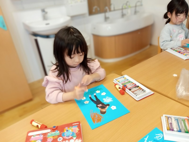 IMG_20260304_112153_965