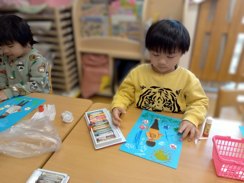 IMG_20260304_112330_331