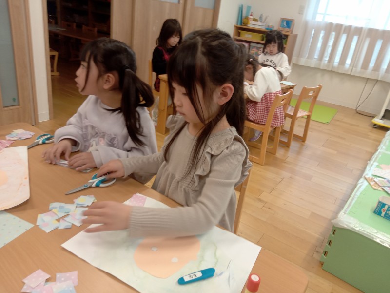 IMG_20260303_135307_712