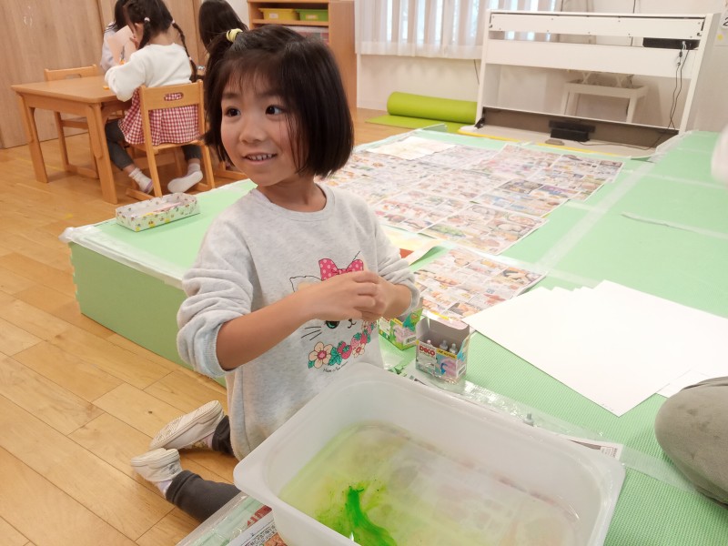 IMG_20260303_113613_138