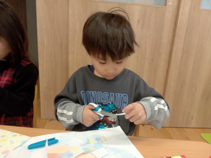 IMG_20260303_135233_460