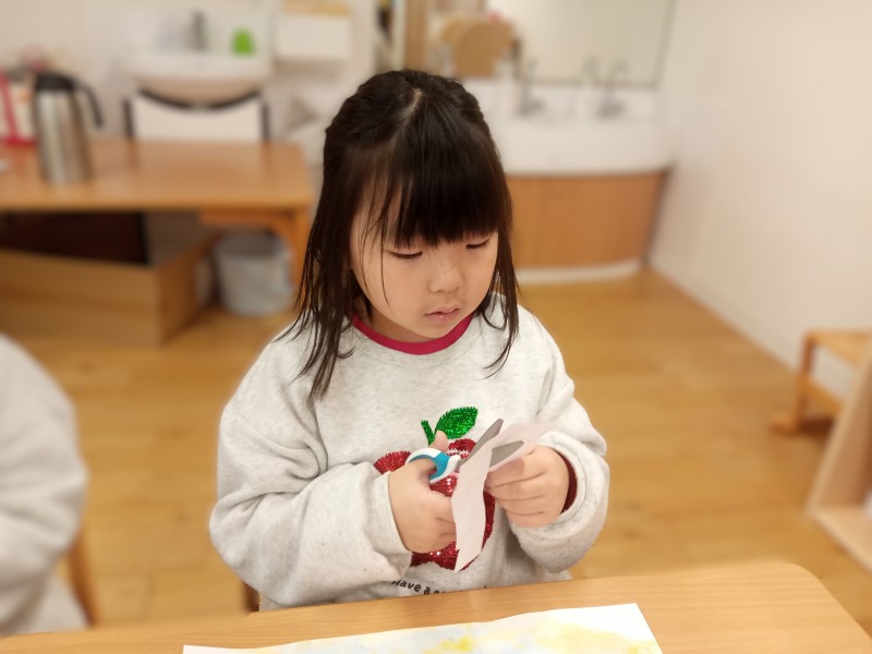 IMG_20260303_135316_844