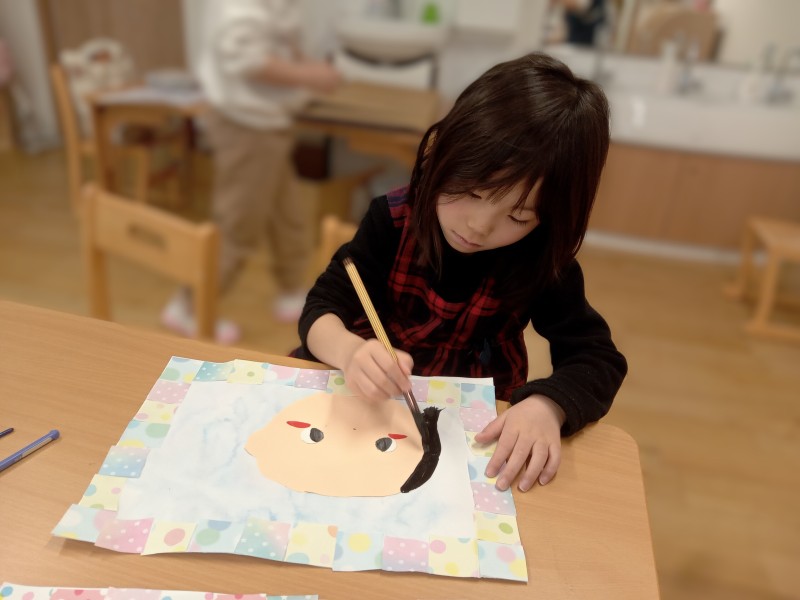 IMG_20260303_141847_982