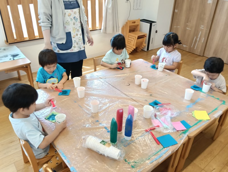 IMG20260807110010