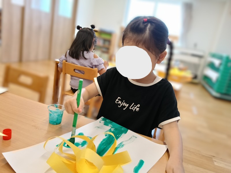 IMG20260807112733