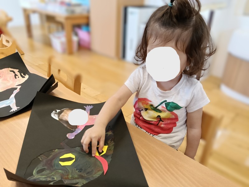 IMG20260817093614
