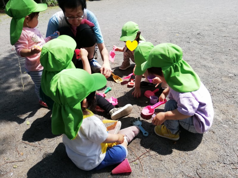 IMG_20250521_100508 - コピー