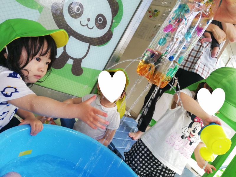 IMG_20250626_100057_1