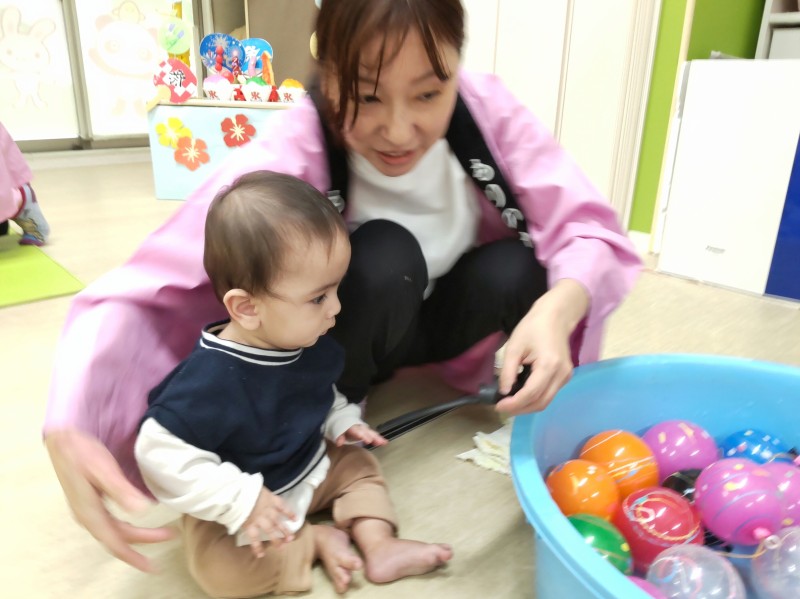 HORIZON_0002_BURST20250717100345156