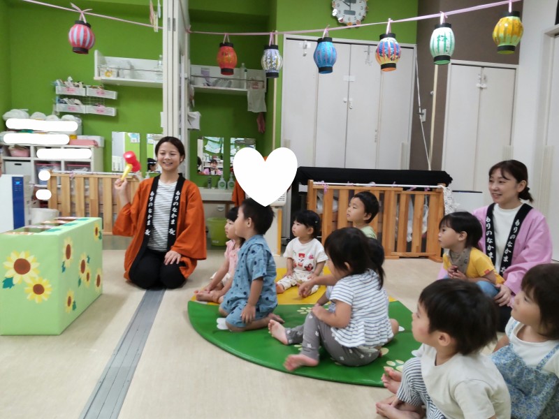 HORIZON_0002_BURST20250717095857905