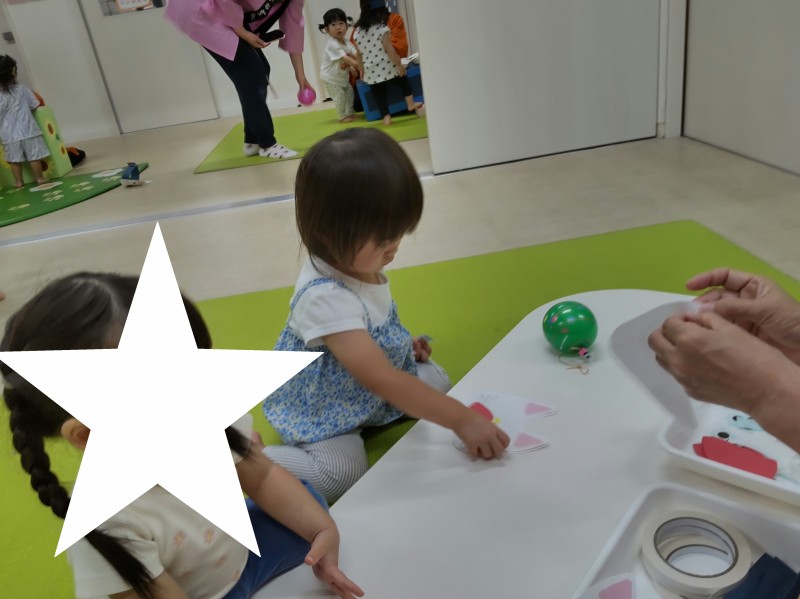 HORIZON_0002_BURST20250717101551716