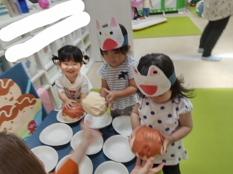 TRIPART_0001_BURST20250717101726977_COVER