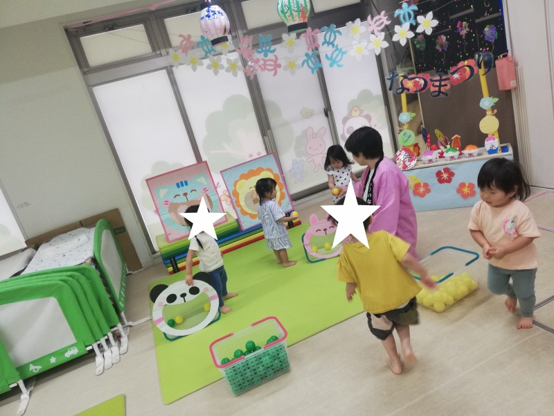 IMG_20250717_100606_1