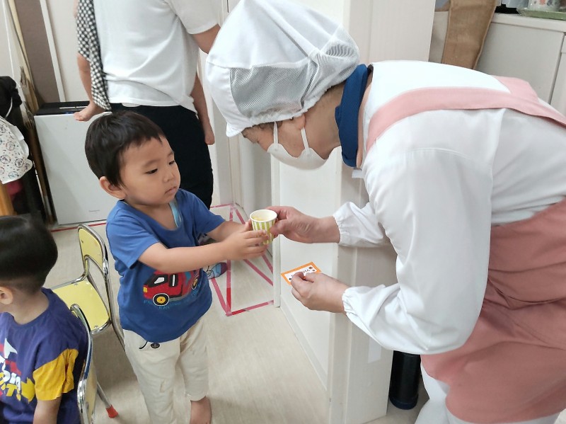 TRIPART_0002_BURST20250717111944394