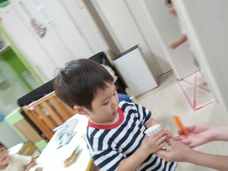 TRIPART_0002_BURST20250717112045341