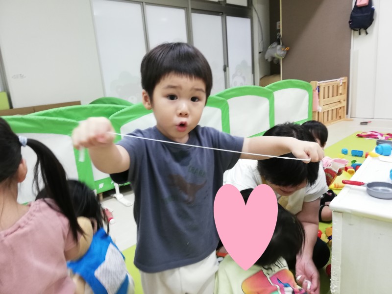 IMG_20250814_155243_1