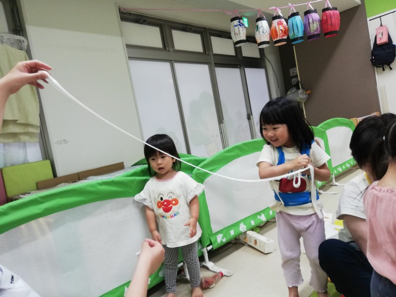 IMG_20250814_155345_1