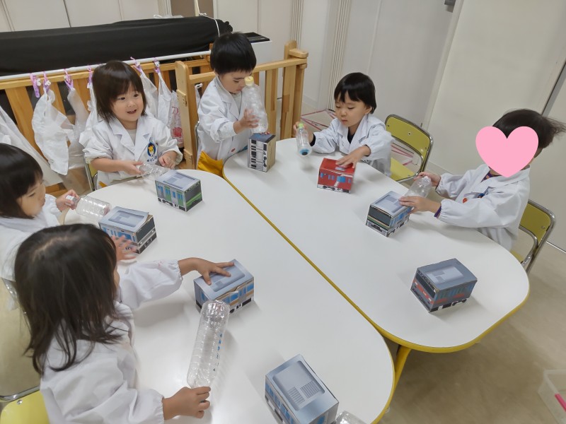 HORIZON_0001_BURST20251120101600884_COVER