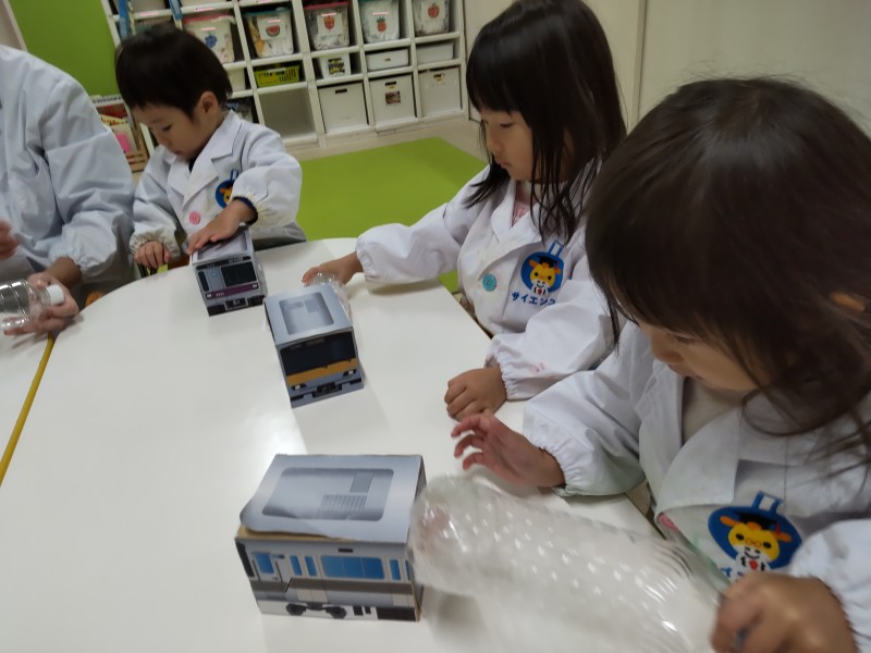 HORIZON_0001_BURST20251120101545519_COVER