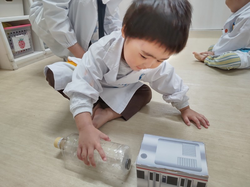 TRIPART_0001_BURST20251120101852722_COVER