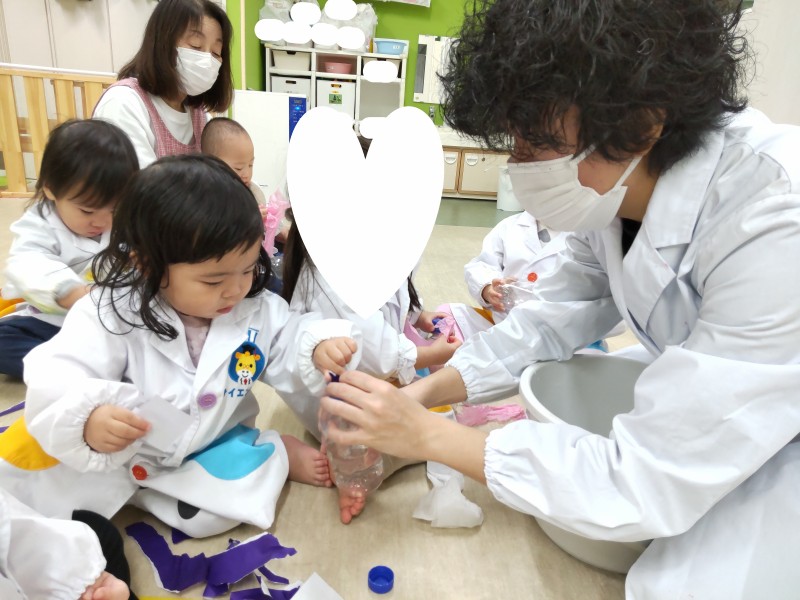 .trashed-1767342812-DSC_0189