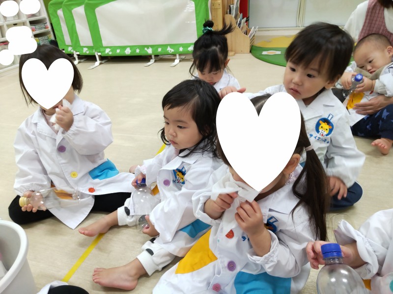 .trashed-1767342814-DSC_0165