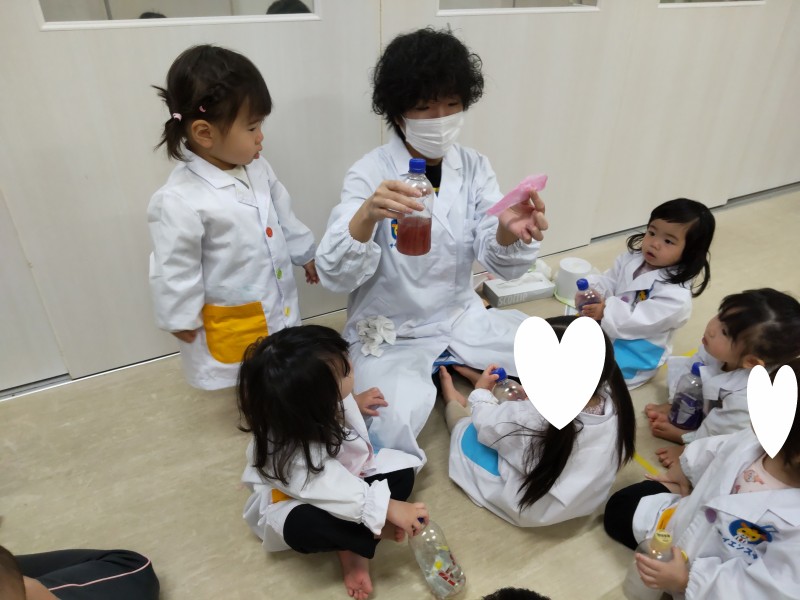 .trashed-1767342813-DSC_0279