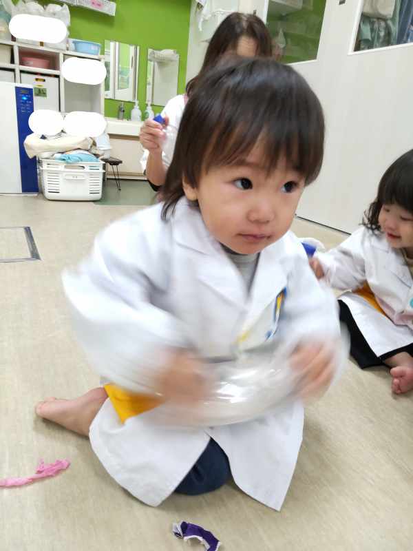 .trashed-1767342815-DSC_0266