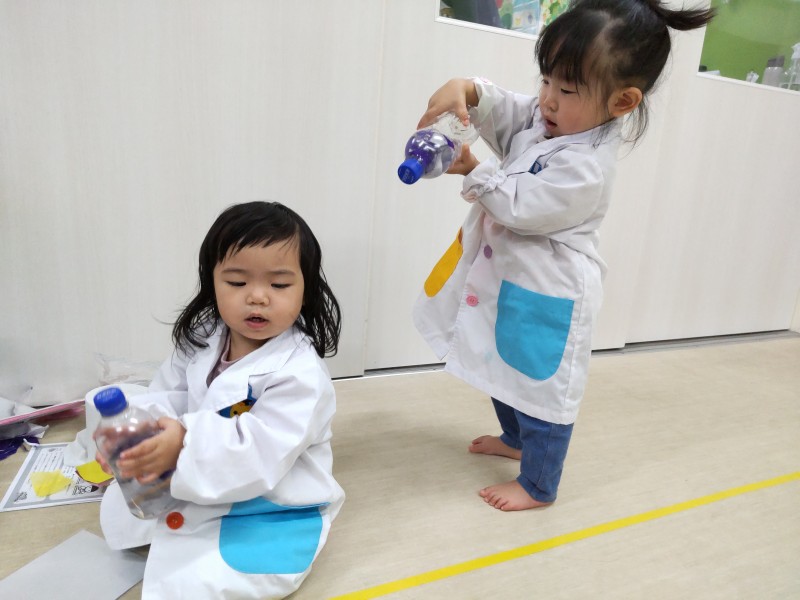 .trashed-1767342814-DSC_0288