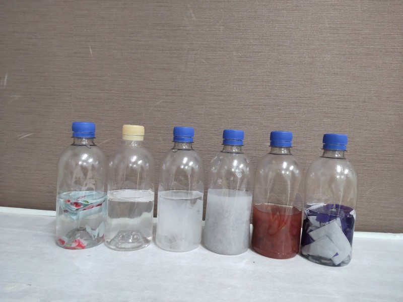 .trashed-1767342814-DSC_0292