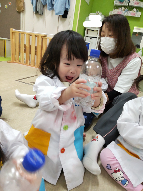 .trashed-1767342818-DSC_0230