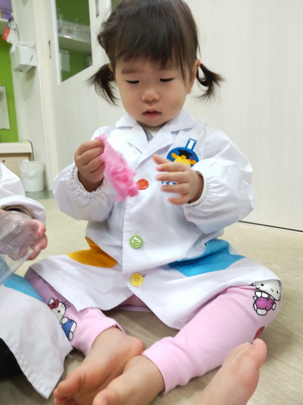 .trashed-1767342814-DSC_0173