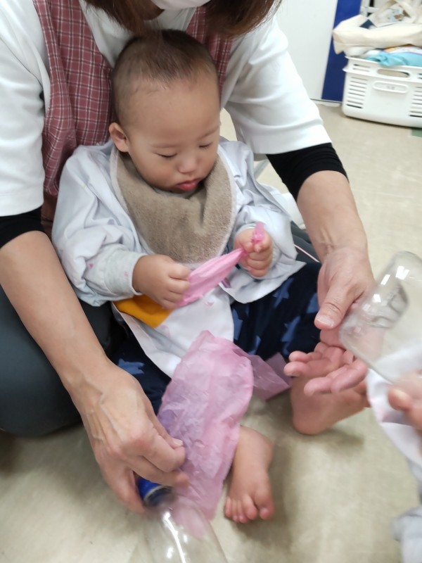 .trashed-1767342812-DSC_0180