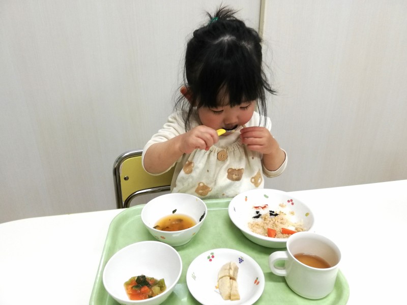 IMG_20260203_111950_1