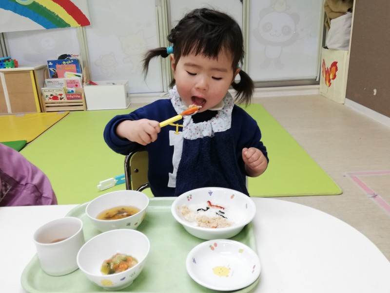 IMG_20260203_111902_1