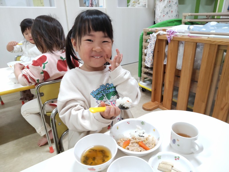 IMG_0002_BURST00120260203111027