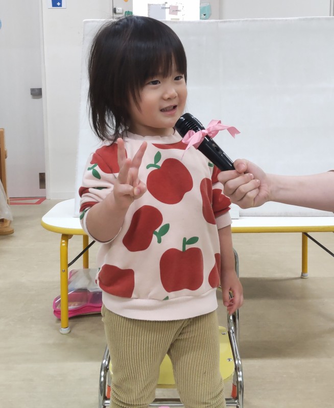 CENTER_0001_BURST20260218094100004_COVER