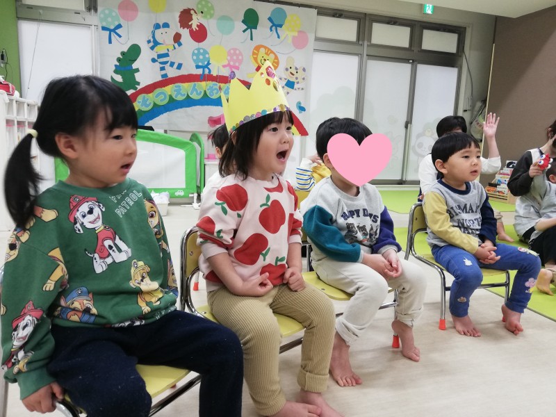 IMG_20260218_094801_2