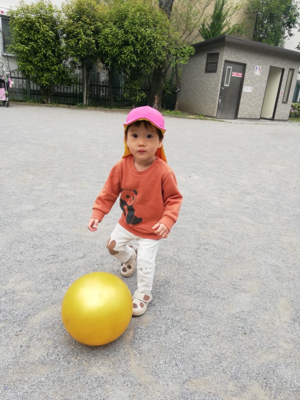 IMG_20260413_101208_1